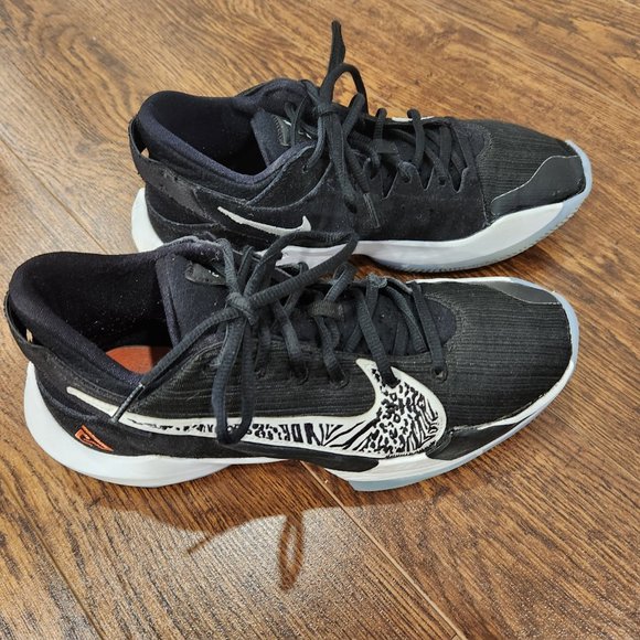 Nike Giannis Freak 2 - Picture 3 of 3